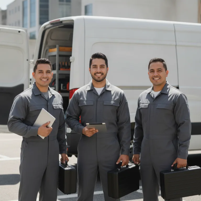 Advogado de Empresas equipe em Jaragua do Sul